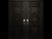 une photo d'Ã©cran de Resident Evil Rebirth sur Nintendo Gamecube